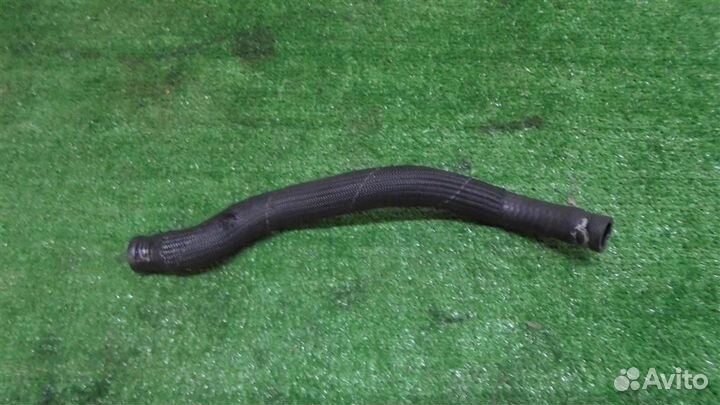Шланг гидроусилителя Audi Allroad quattro 2005-20