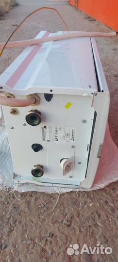 Электрокотел protherm 18кв