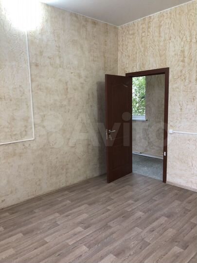 Офис, 12 м²