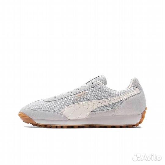 Puma Easy Rider 