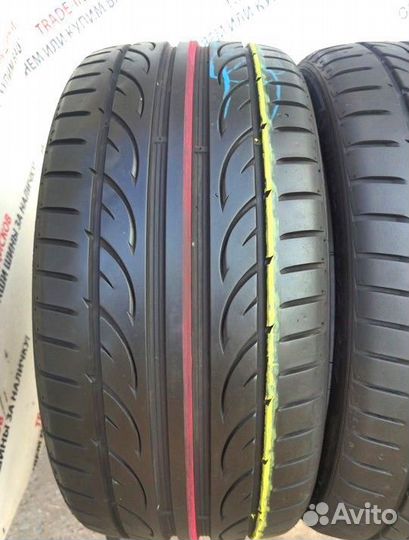 Hankook Ventus V12 Evo2 K120 205/45 R17 88W