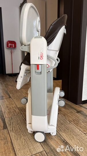 Стул трансформер Peg Perego Tatamia