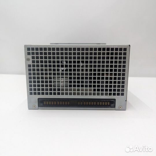 Блок питания 341-0037-01, AA22900, Cisco Catalyst