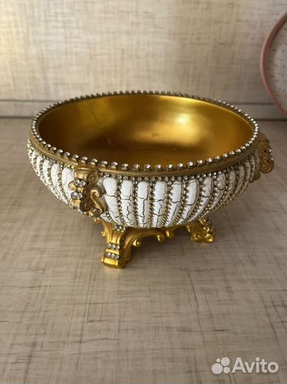 Конфетница