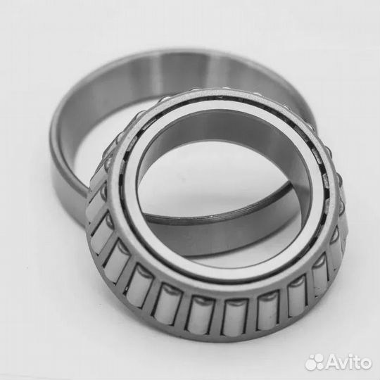 Подшипник 7209acdga/P4A SKF