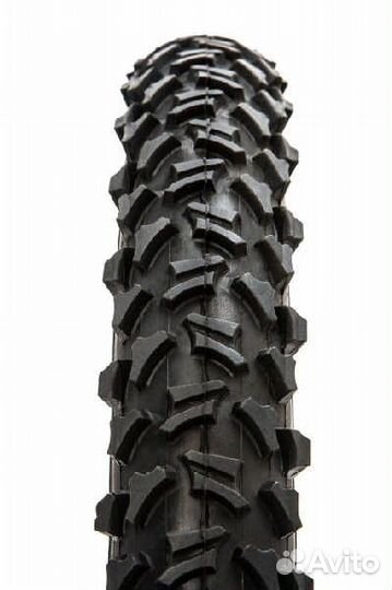 Велопокрышка 20