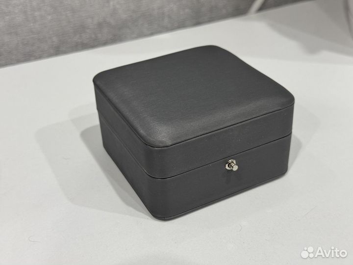 Коробка для украшений