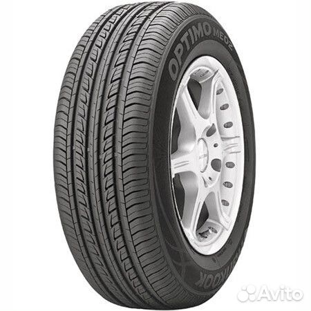 Hankook Optimo ME02 K424 215/65 R15 96H