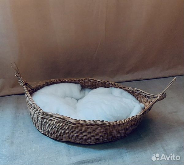 Инвентарь для фотосессии