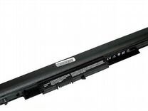 Новый аккумулятор для ноутбука HP 15-ay024ur