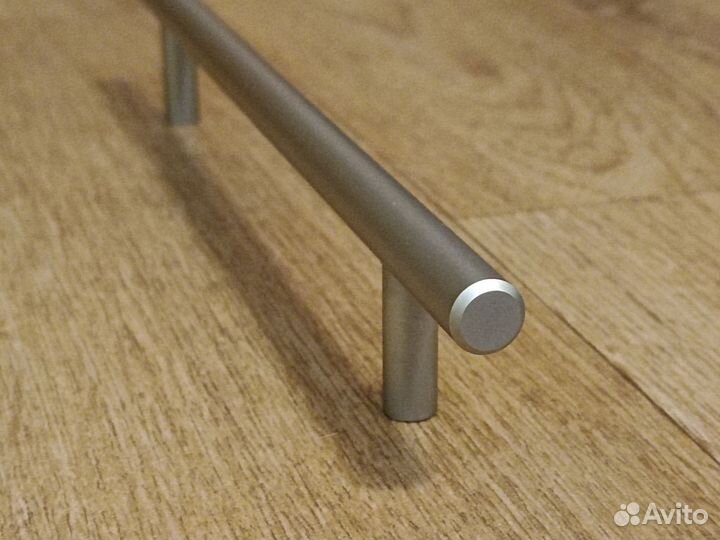 Ручки для мебели