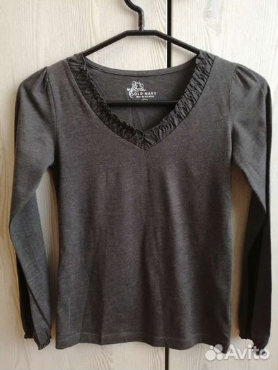 Женские вещи пакетом 42 44