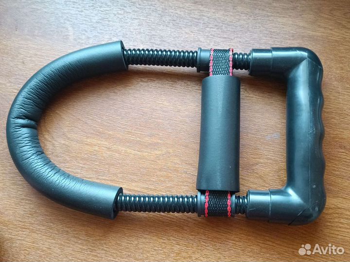 Эспандер кистевой