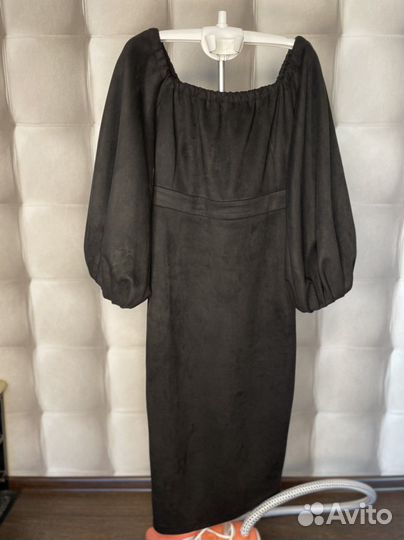 Платье zerkala