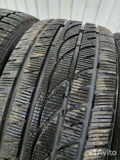 Windforce Snowpower UHP 235/45 R17 97T