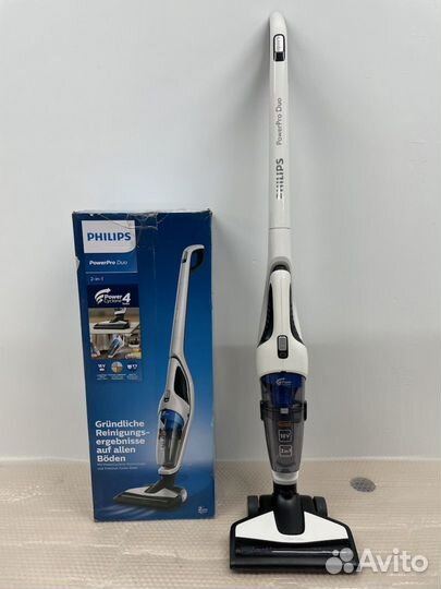 Бытовая техника лот