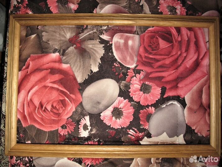 Рамки для фото