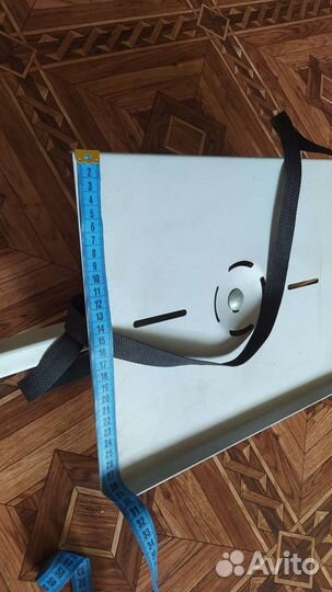 Кронштейн для телевизора на стену бу