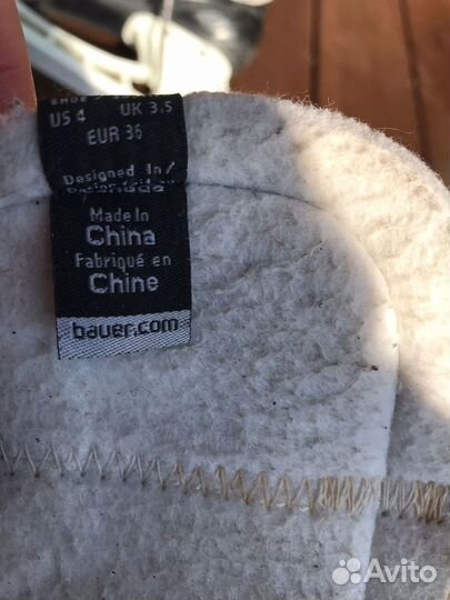 Шлем хоккейный детский ссм