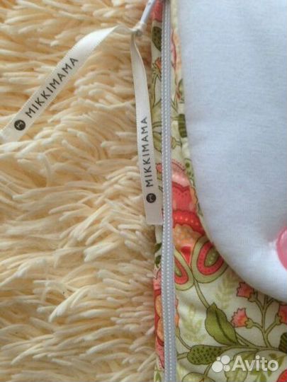 Конверт mikimama