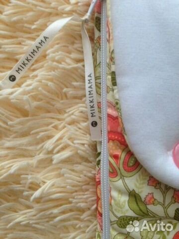 Конверт mikimama