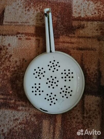 Посуда бесплатно