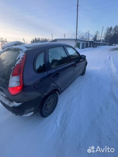 Сдам автомобиль в аренду