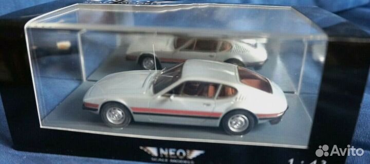 Модели VW Volkswagen 1 43 и редкие VW