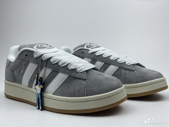 Adidas campus мужские