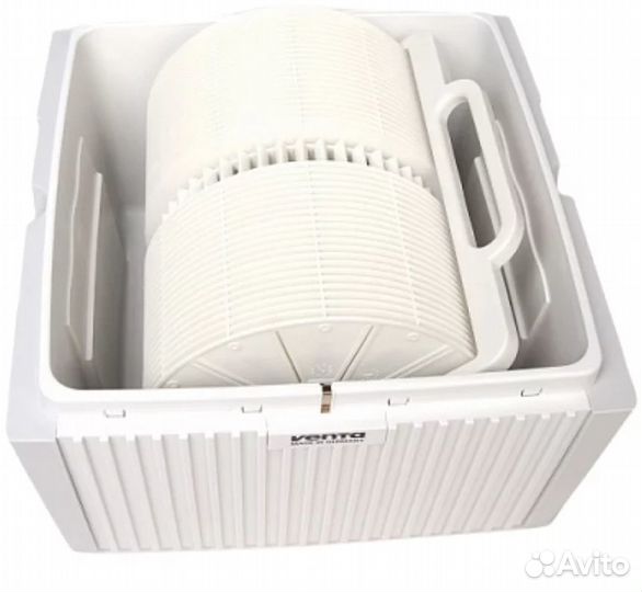 Увлажнитель воздуха Venta