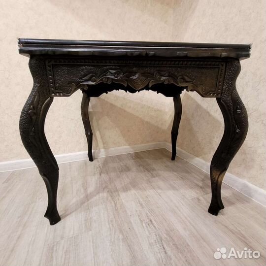 Стол - Нарды