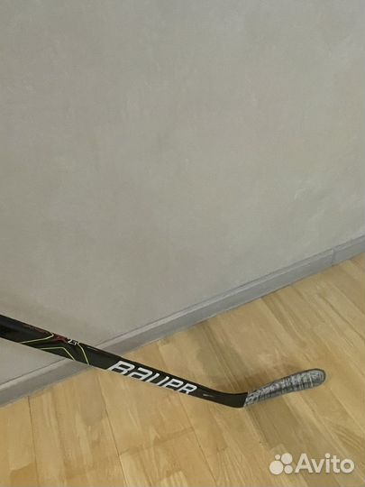 Клюшки (описание)