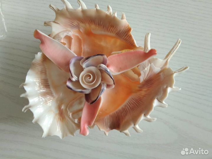 Пепельницы