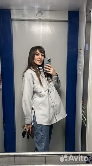 Smm специалист, сторисмейкер, ассистент блогера