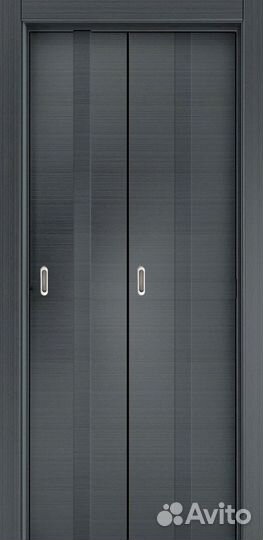 Дверь / дверь межкомнатная