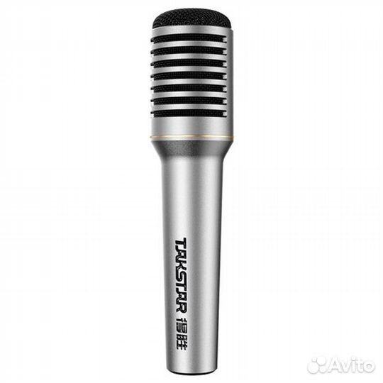 Микрофон Takstar TA-68