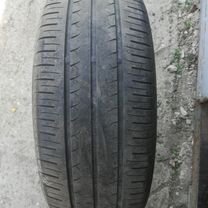 Yokohama BluEarth AE-51A 205/55 R16 91H