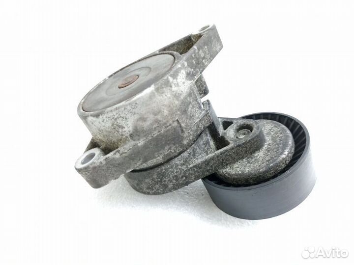 Натяжитель ремня Bmw X3 E83