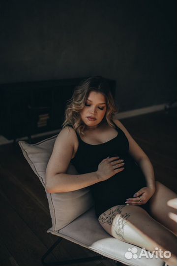 Фотограф спб