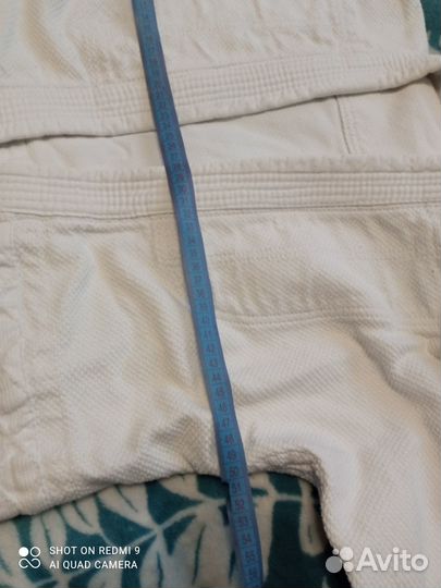 Кимоно детское