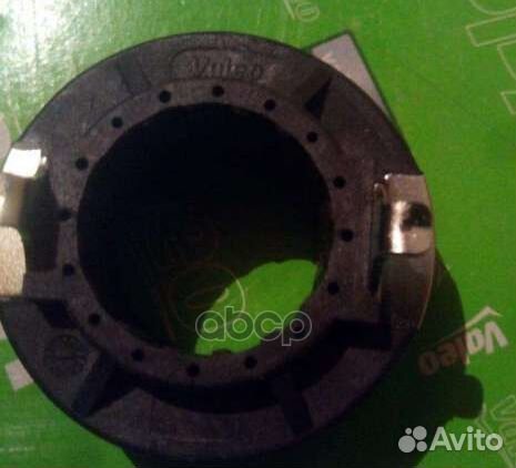 Выжимная муфта сцепления hyundai accent 99-05/G