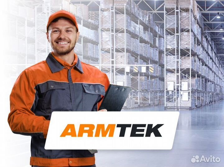 Сотрудник склада (смена, г. Иркутск)