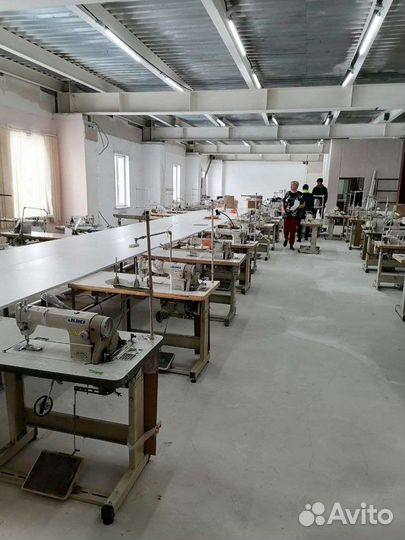 Грузоперевозки.Газель.Грузчики