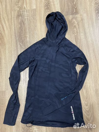 Для фитнеса