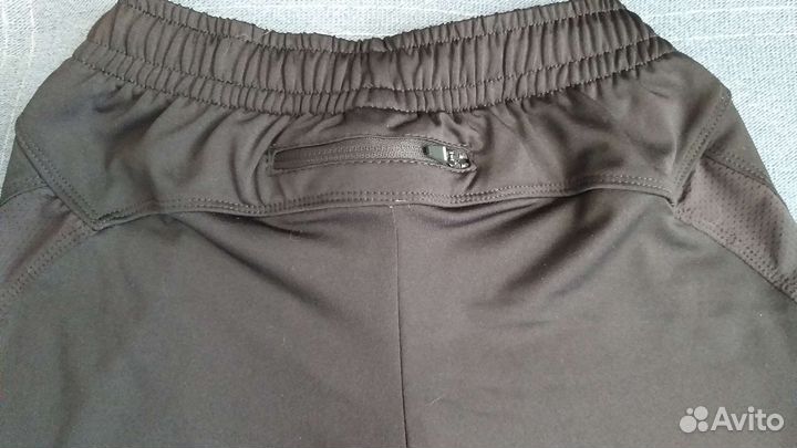 Шорты спортивные женские nordski