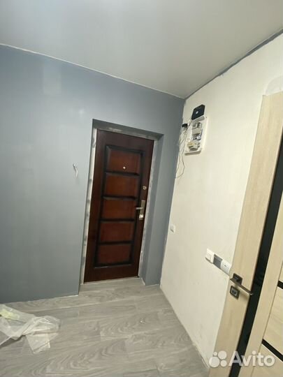 Ремонт и отделка квартир