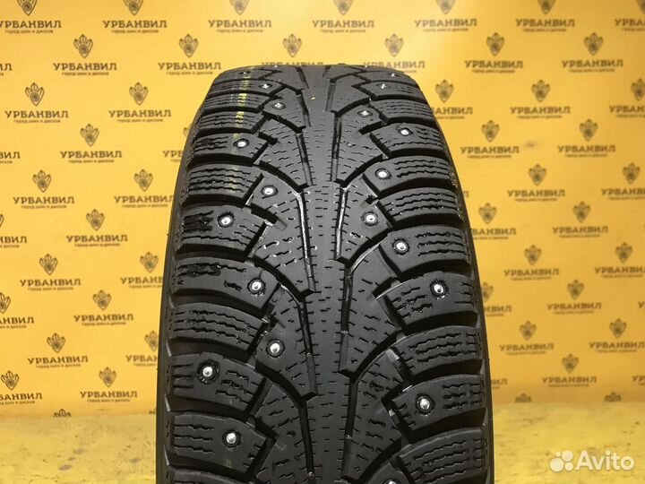 Nokian Tyres Hakkapeliitta 5 185/60 R15 88T