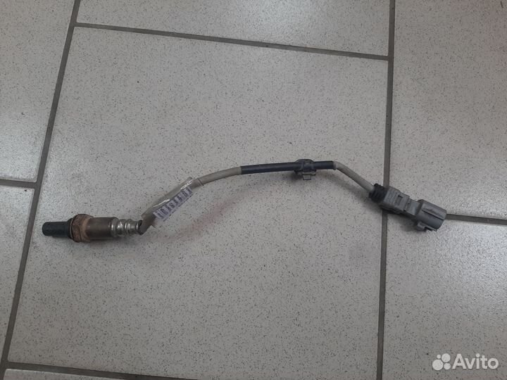 Датчик кислорода /8946512800/ Corolla 150 (2006-13