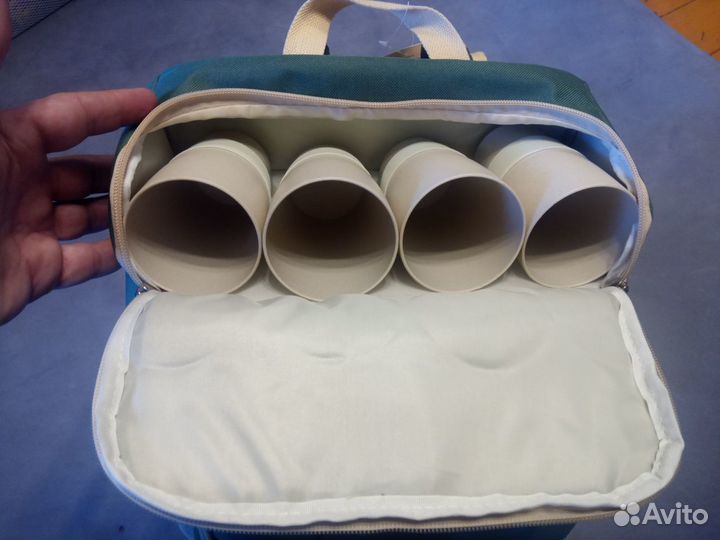 Набор для пикника