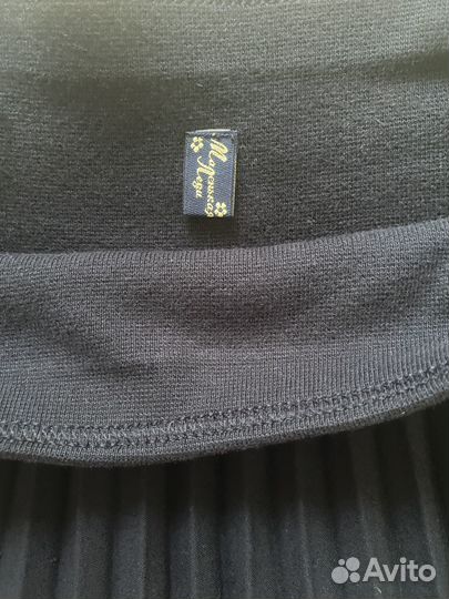 Юбка для девочки